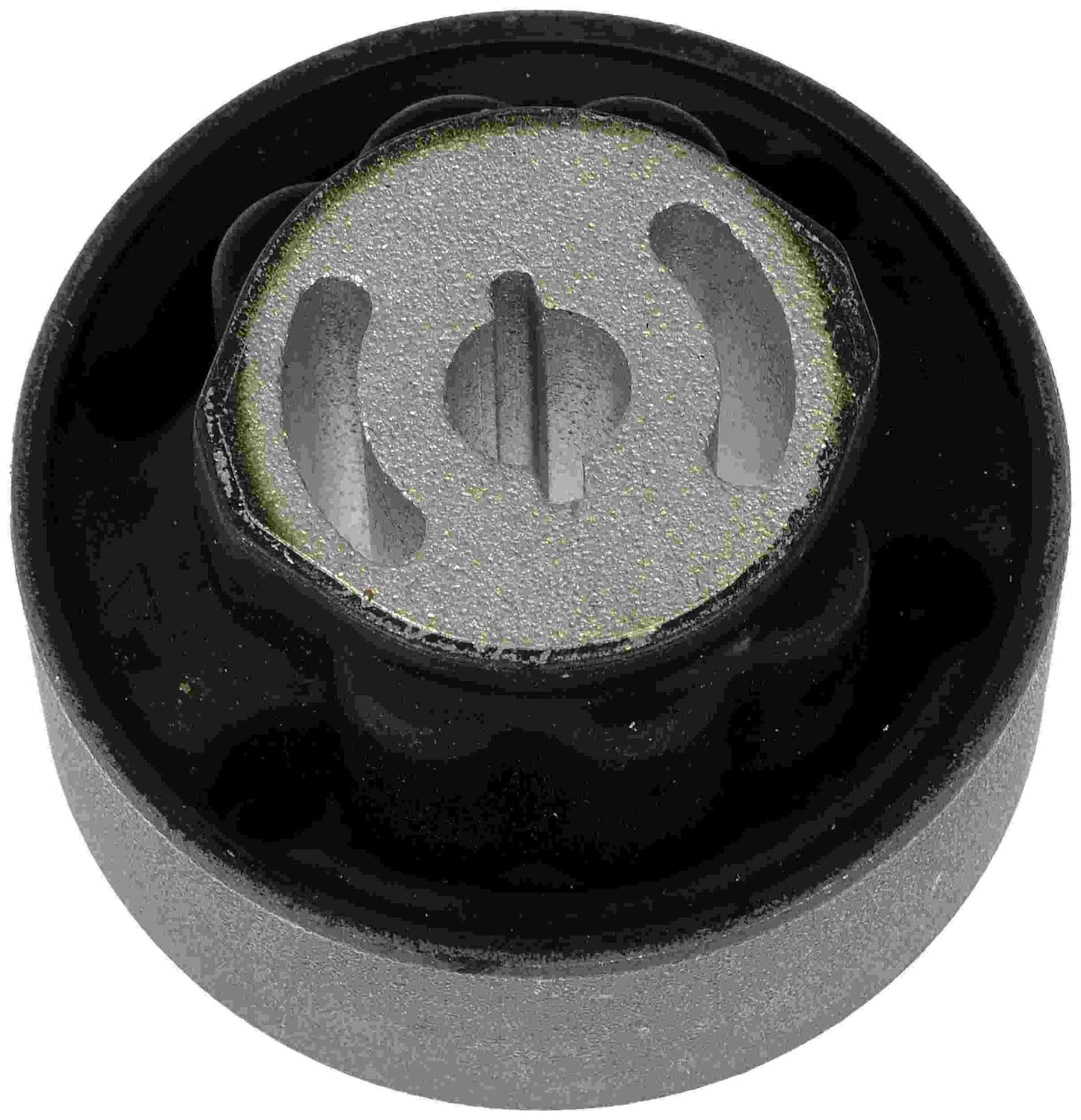 Dorman 534-206