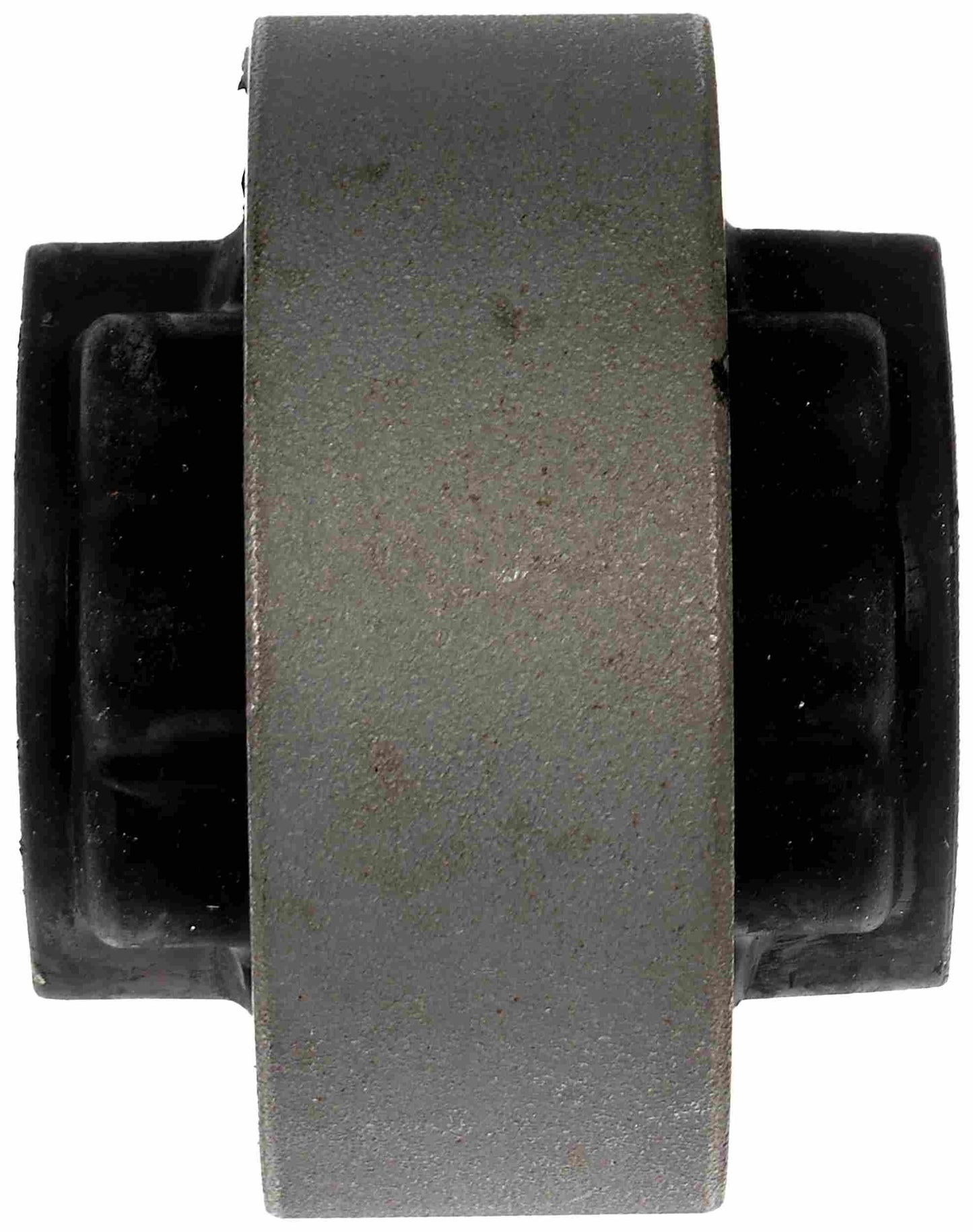 Dorman 534-206