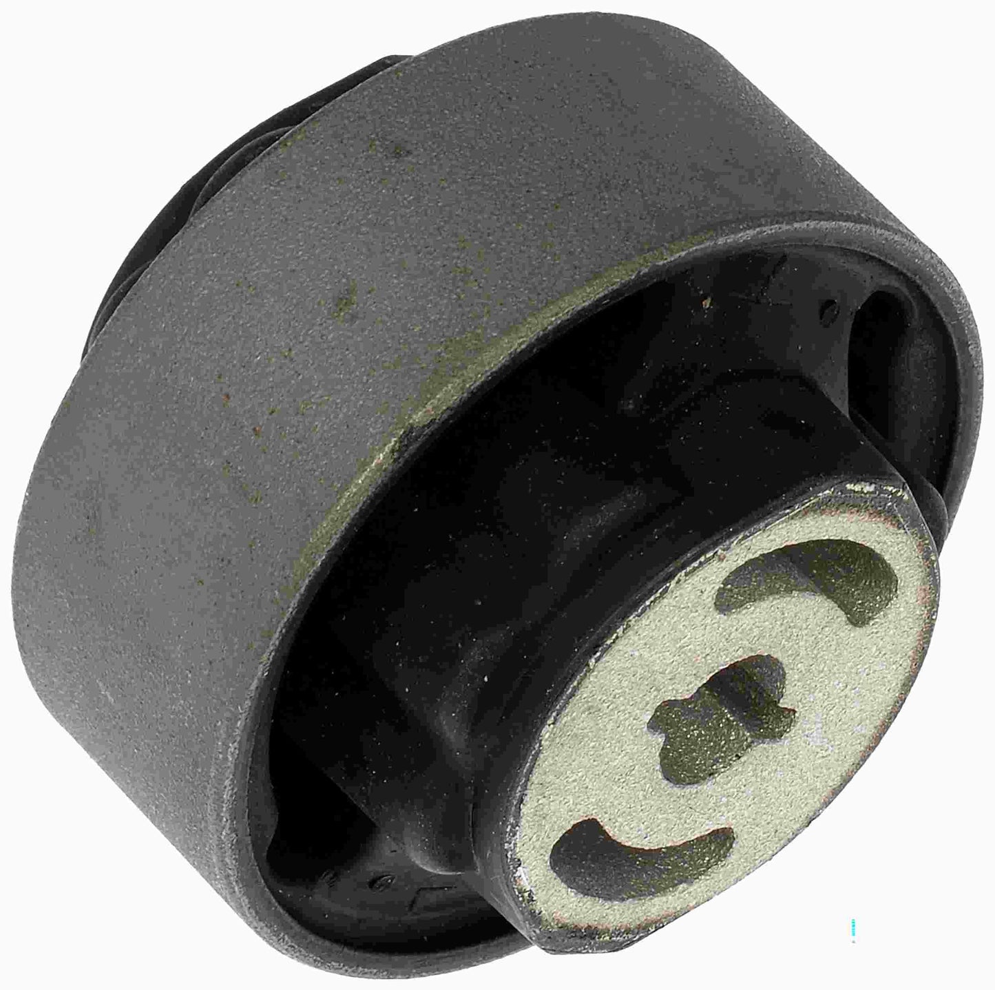 Dorman 534-206