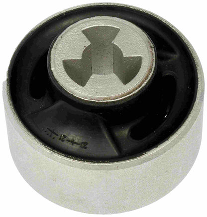 Dorman 534-212
