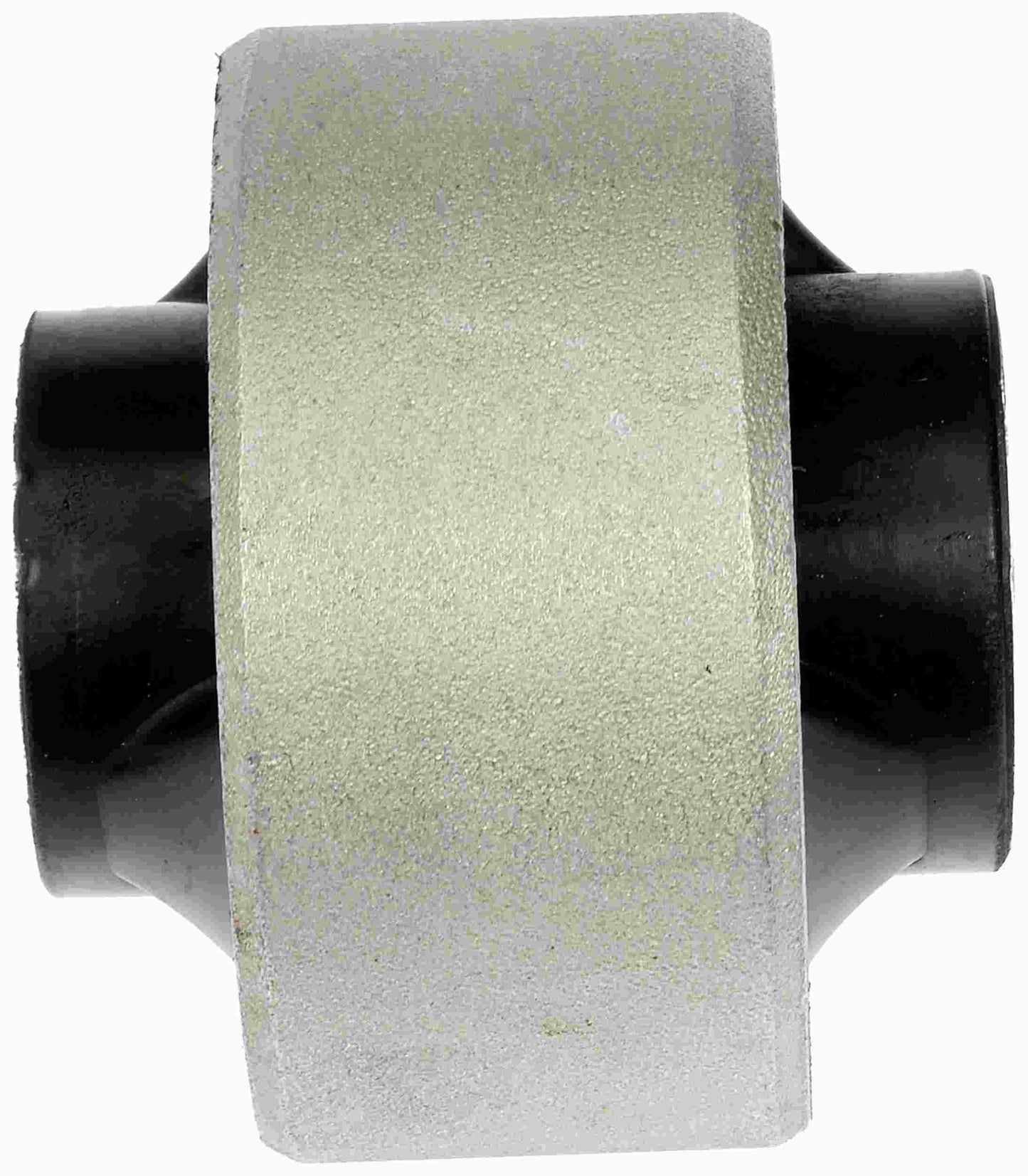 Dorman 534-212