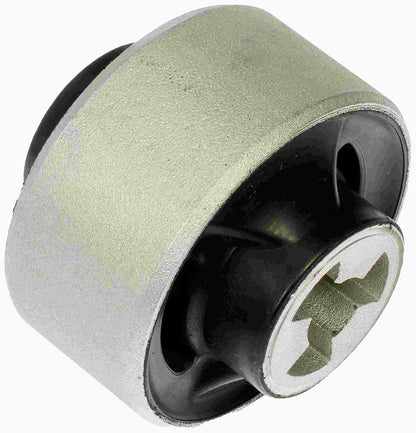 Dorman 534-212