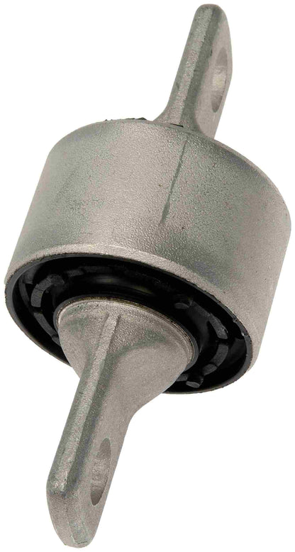 Dorman 534-214