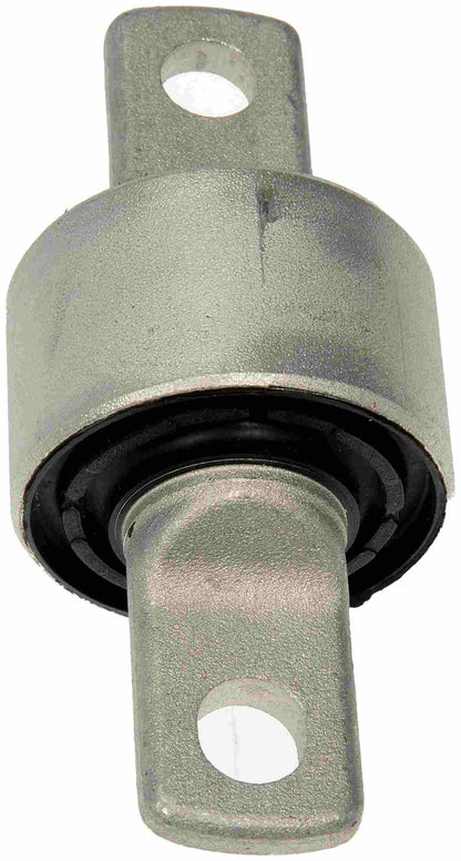 Dorman 534-214