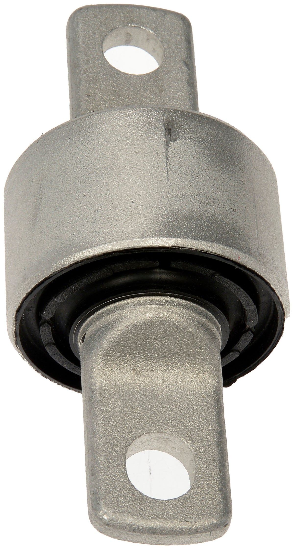Dorman 534-214