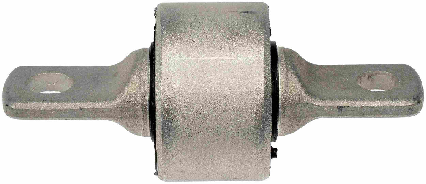 Dorman 534-214