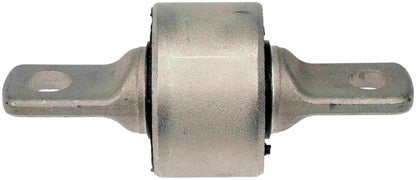 Dorman 534-214