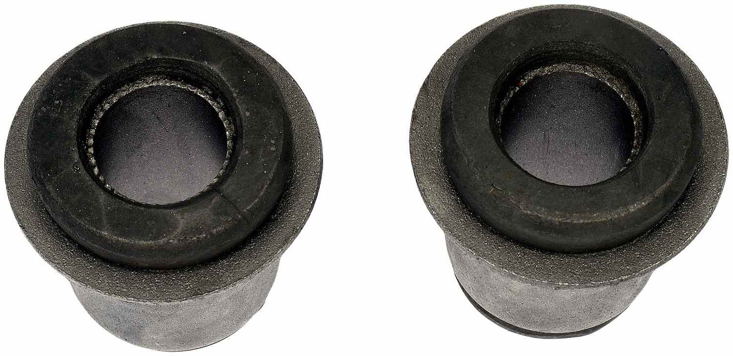 Dorman 534-221