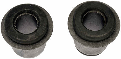 Dorman 534-221
