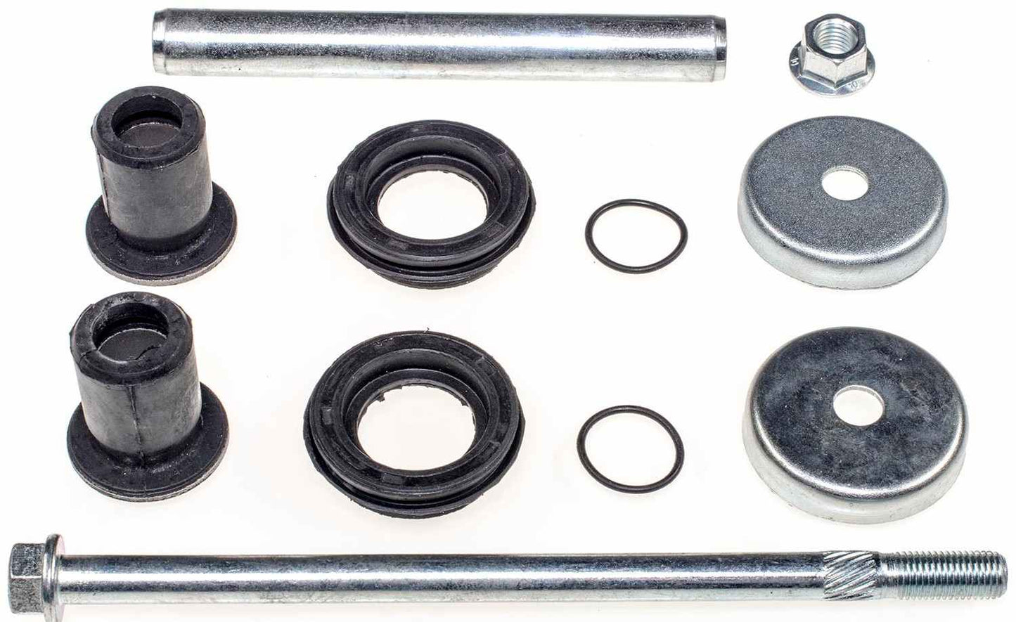 Dorman 534-223
