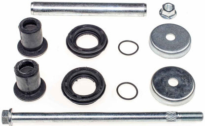 Dorman 534-223