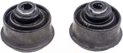 Dorman 534-226