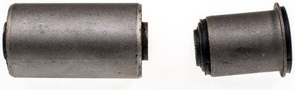 Dorman - OE Solutions Suspension Control Arm Bushing Kit 534-234