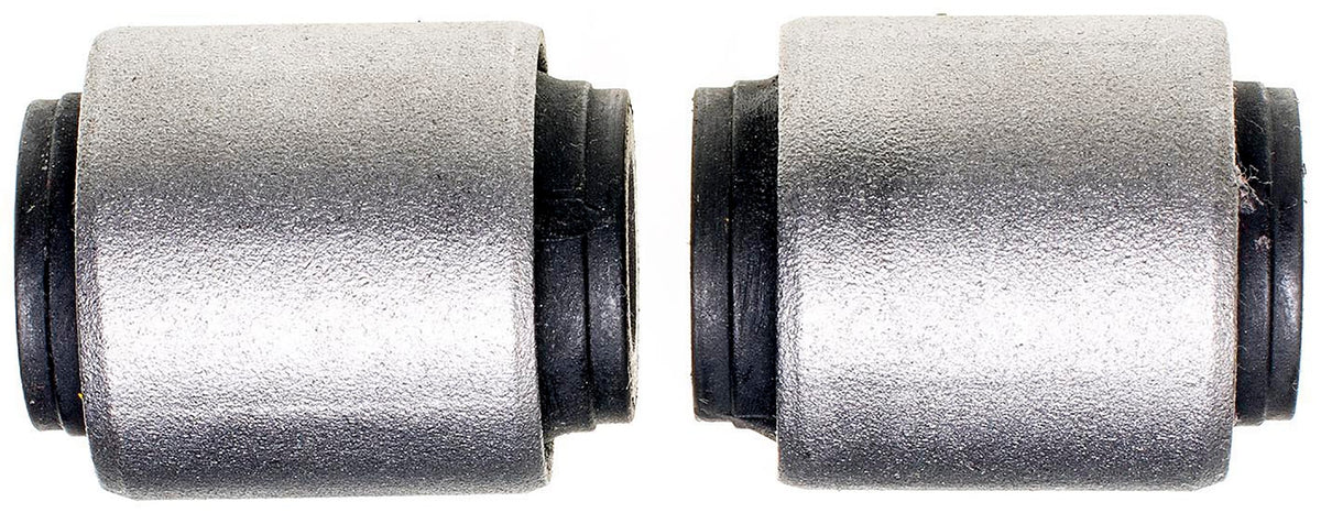 Dorman 534-236