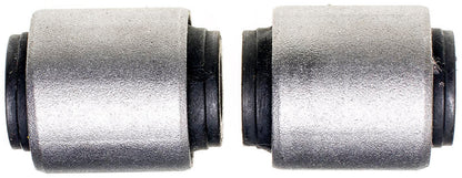 Dorman 534-236