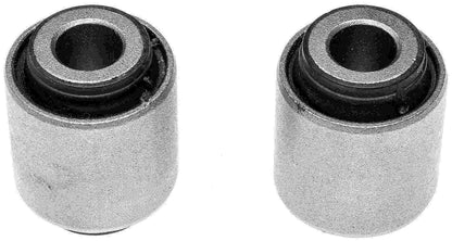 Dorman 534-236
