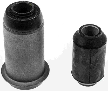 Dorman 534-242