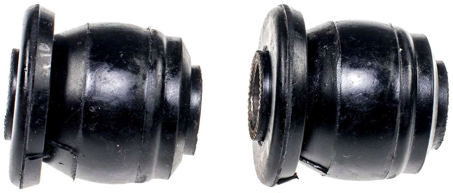 Dorman 534-246