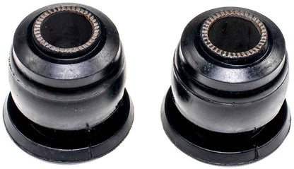 Dorman 534-246