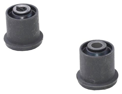 Dorman 534-248