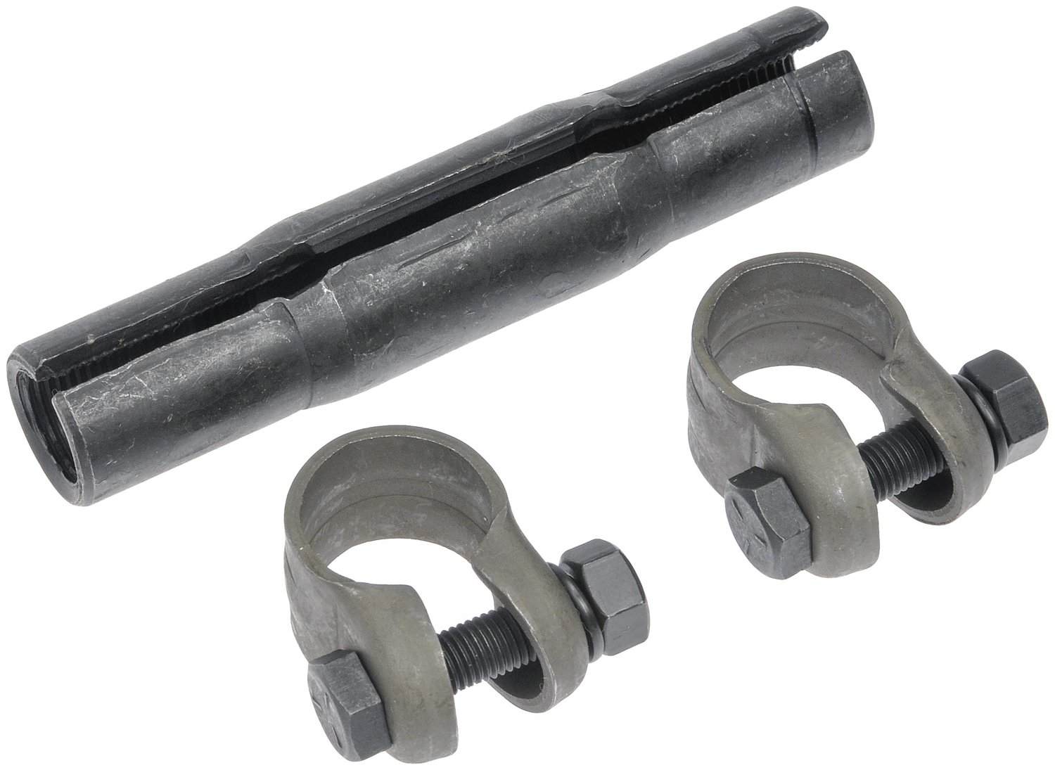 Dorman - OE Solutions TIE ROD END ADJUSTING SLEEVE 534-277