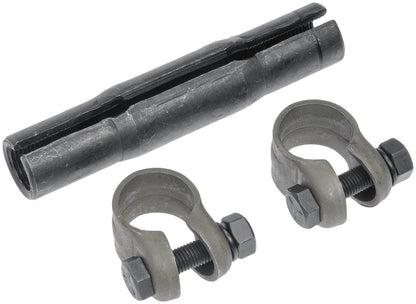 Dorman OE Solutions Steering Tie Rod End Adjusting Sleeve for 1962-1995 GM AMC Ford 534-277