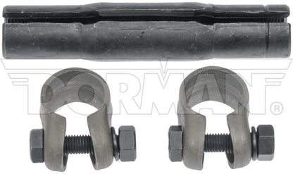 Dorman OE Solutions Steering Tie Rod End Adjusting Sleeve for 1962-1995 GM AMC Ford 534-277