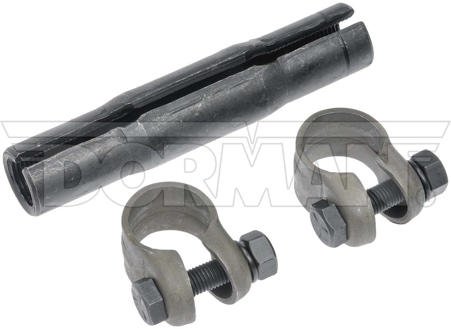 Dorman OE Solutions Steering Tie Rod End Adjusting Sleeve for 1962-1995 GM AMC Ford 534-277