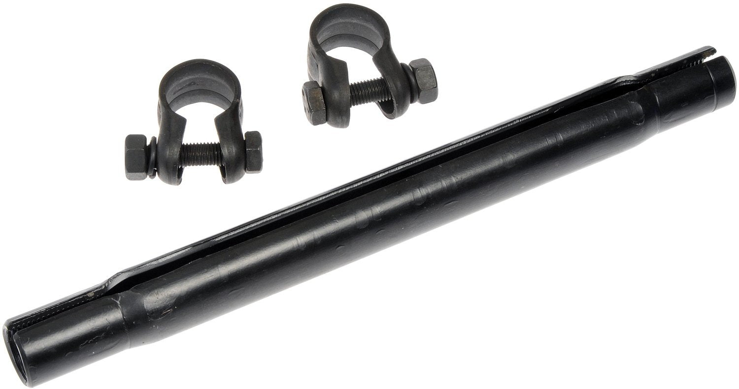 Dorman - OE Solutions TIE ROD END ADJUSTING SLEEVE 534-285