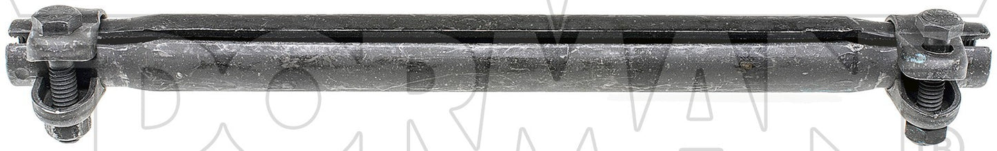 Dorman - OE Solutions TIE ROD END ADJUSTING SLEEVE 534-285