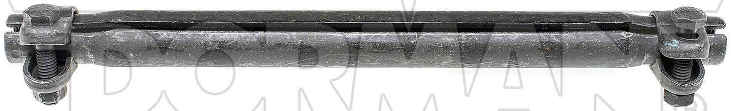 Dorman - OE Solutions TIE ROD END ADJUSTING SLEEVE 534-285