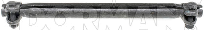 Dorman - OE Solutions TIE ROD END ADJUSTING SLEEVE 534-285