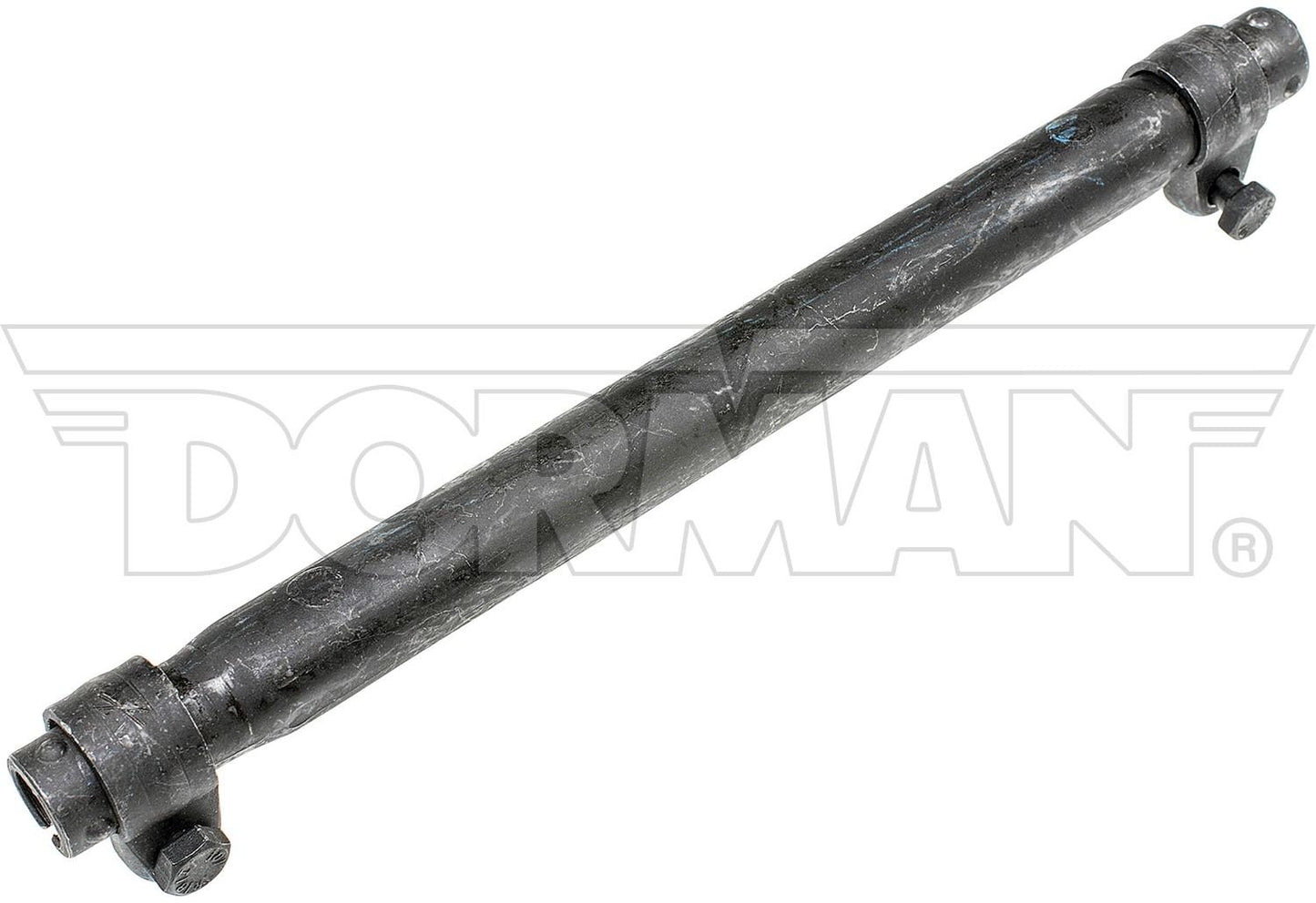Dorman - OE Solutions TIE ROD END ADJUSTING SLEEVE 534-285
