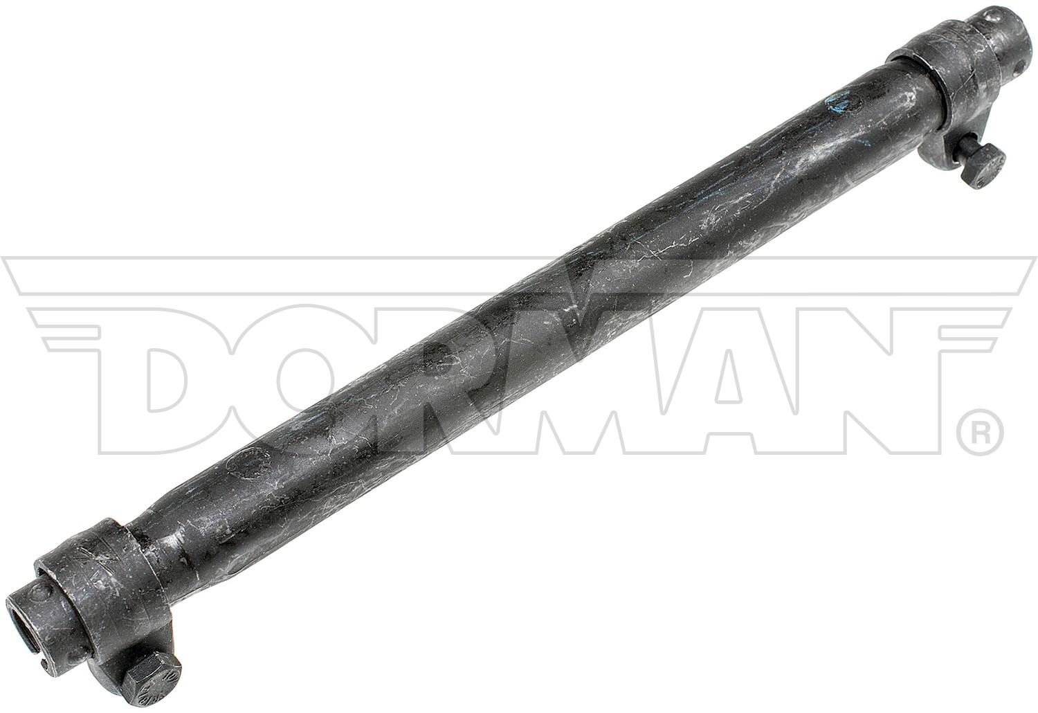 Dorman - OE Solutions TIE ROD END ADJUSTING SLEEVE 534-285
