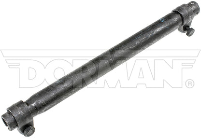 Dorman - OE Solutions TIE ROD END ADJUSTING SLEEVE 534-285