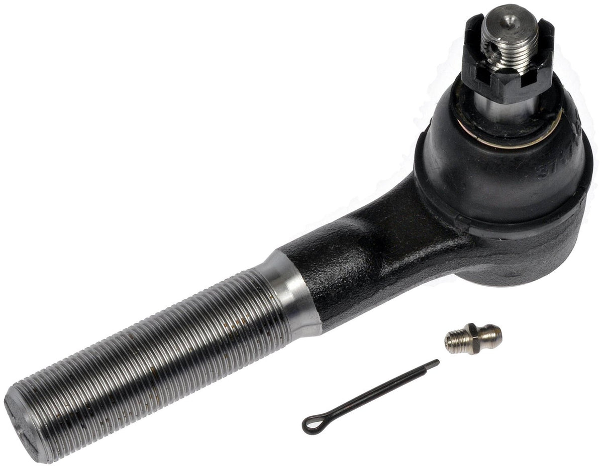 Dorman - OE Solutions Steering Tie Rod End 534-297