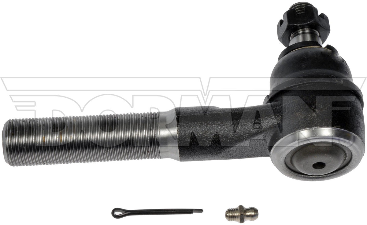 Dorman - OE Solutions Steering Tie Rod End 534-297