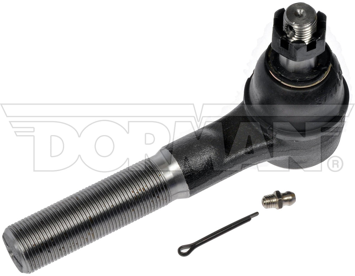 Dorman - OE Solutions Steering Tie Rod End 534-297