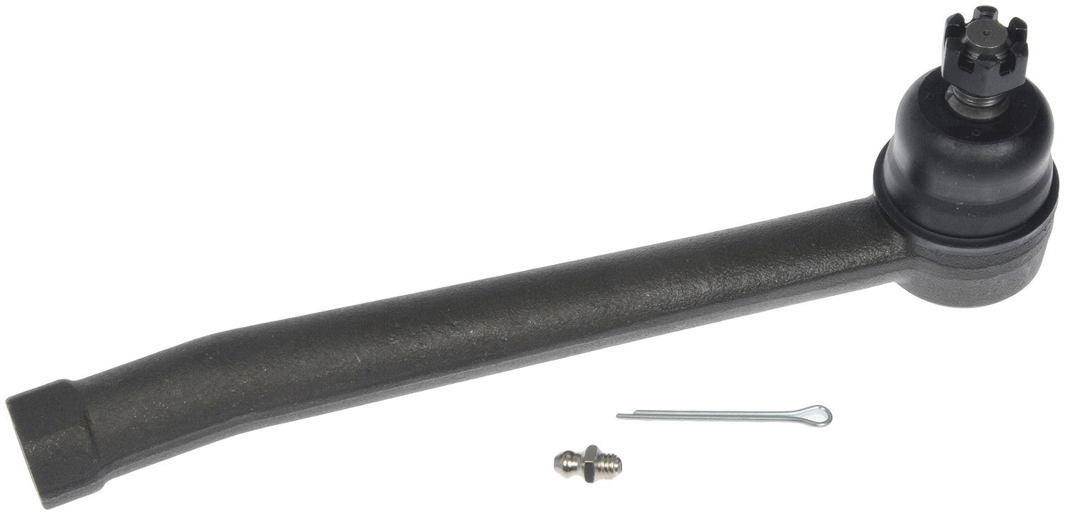 Dorman - OE Solutions TIE ROD END 534-312