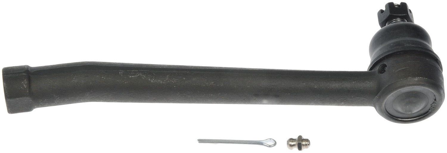 Dorman - OE Solutions TIE ROD END 534-313