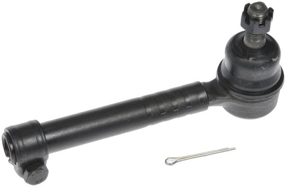 Dorman - OE Solutions Steering Tie Rod End 534-353