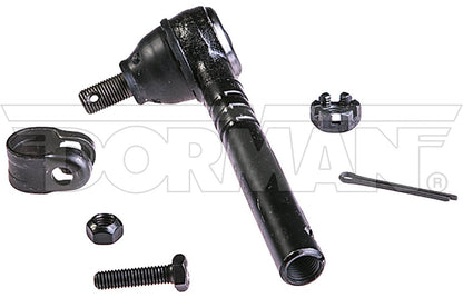 Dorman - OE Solutions Steering Tie Rod End 534-353