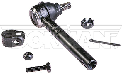 Dorman - OE Solutions Steering Tie Rod End 534-353