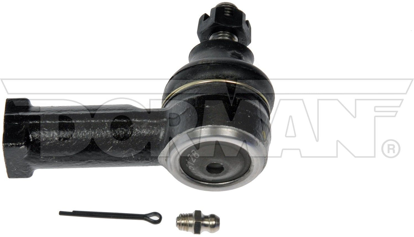 Dorman - OE Solutions TIE ROD END 534-375