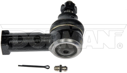 Dorman - OE Solutions TIE ROD END 534-375