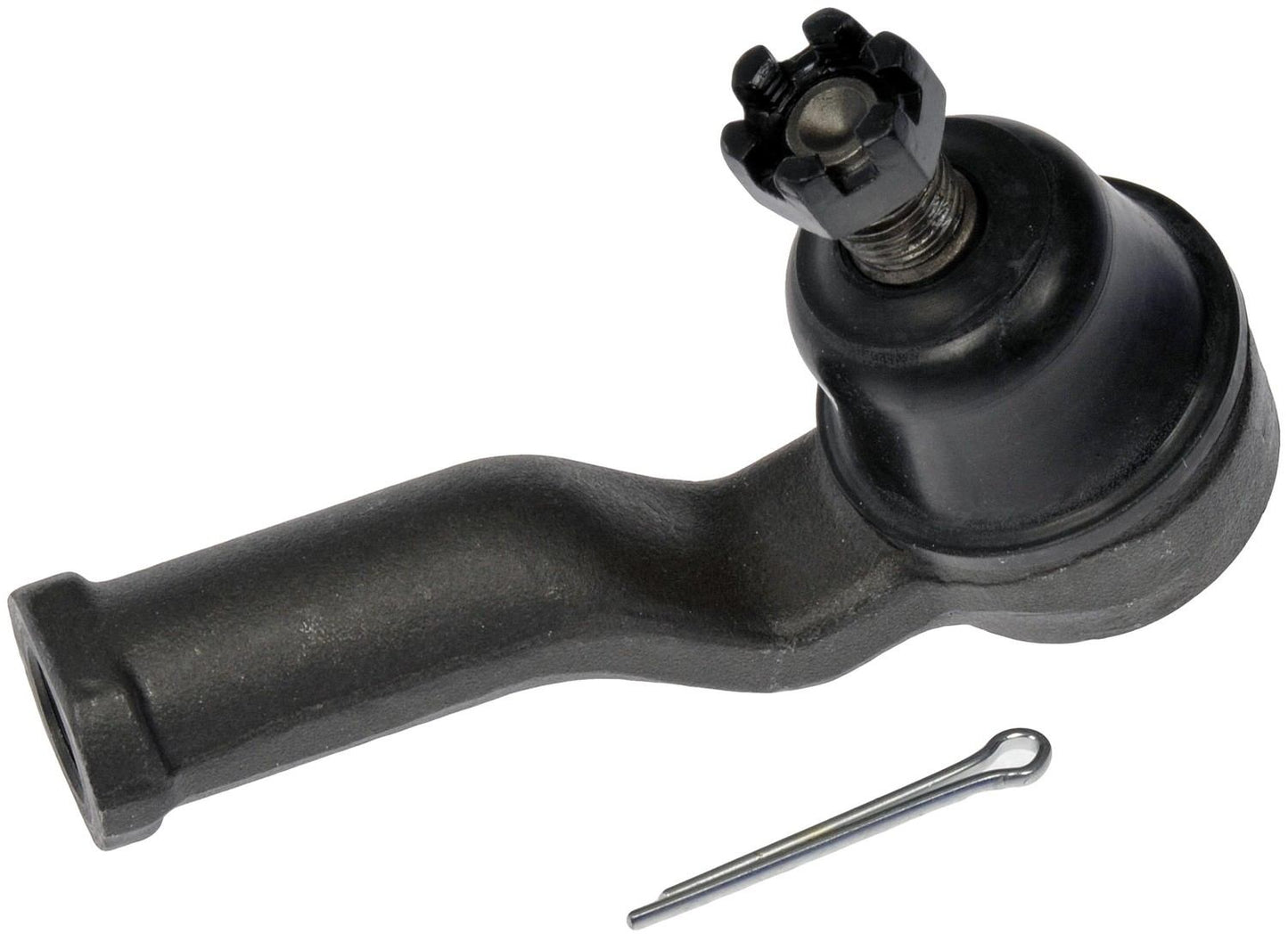 Dorman - OE Solutions TIE ROD END 534-379