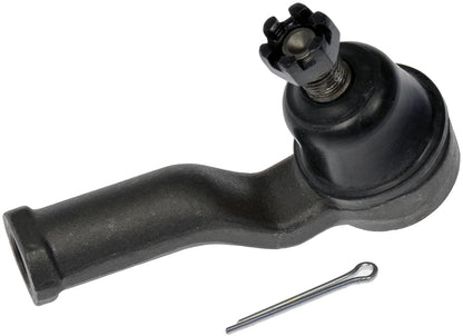 Dorman - OE Solutions TIE ROD END 534-379