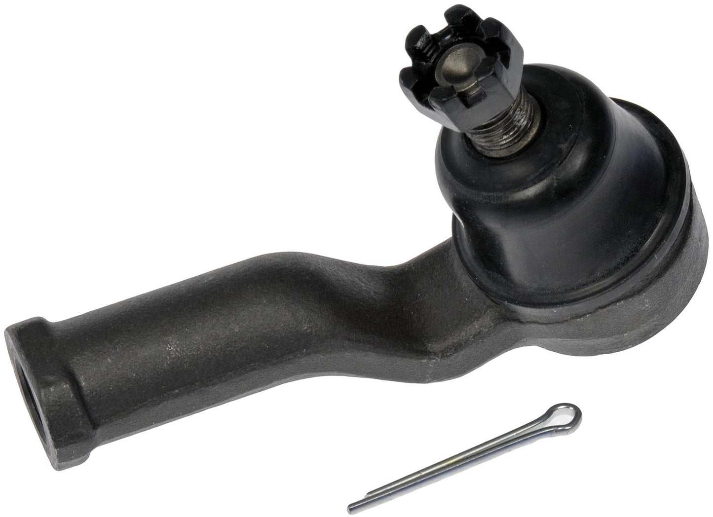 Dorman - OE Solutions TIE ROD END 534-379