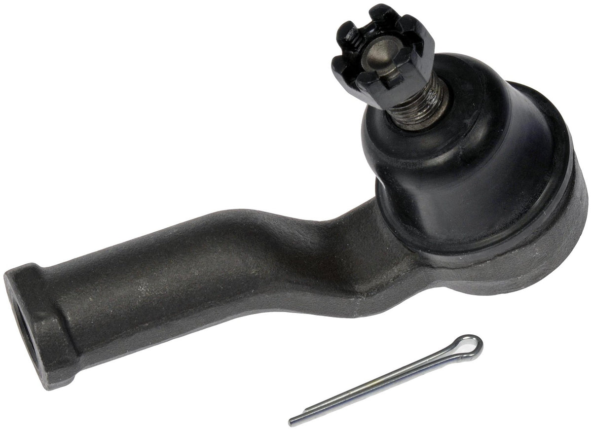 Dorman - OE Solutions TIE ROD END 534-379