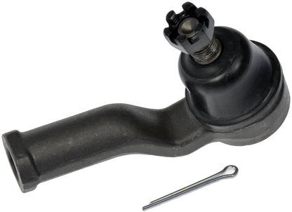 Dorman - OE Solutions TIE ROD END 534-379